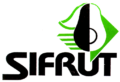 Sifrut